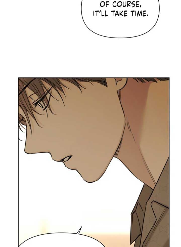 Page https://readmanhwaverse.com/images/just-twilight/chapter-49/094.jpg