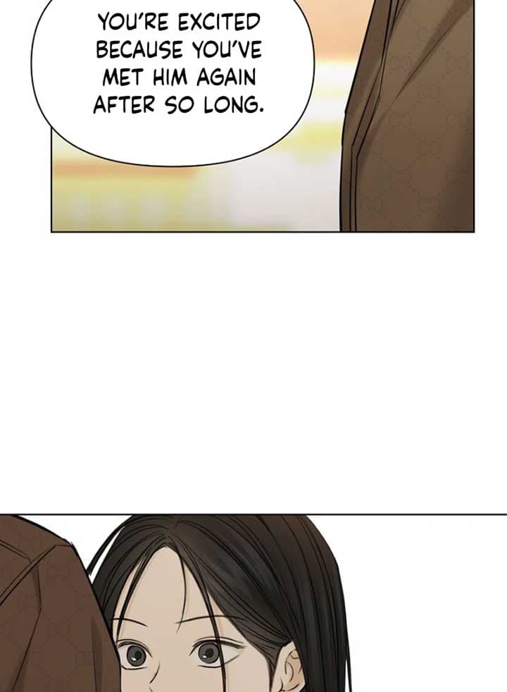 Page https://readmanhwaverse.com/images/just-twilight/chapter-49/095.jpg