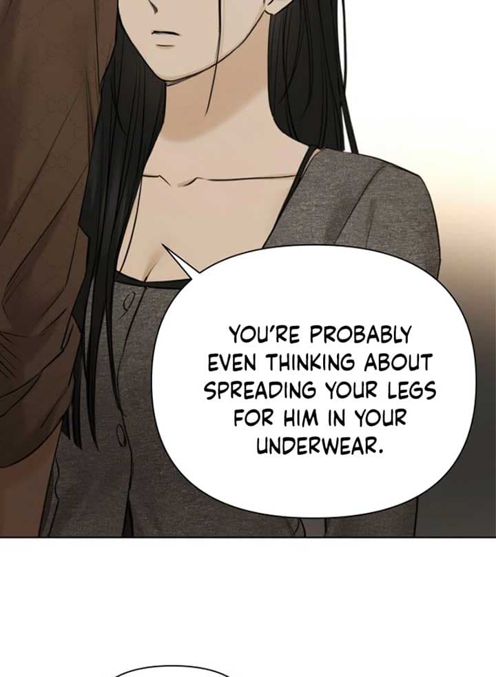 Page https://readmanhwaverse.com/images/just-twilight/chapter-49/096.jpg