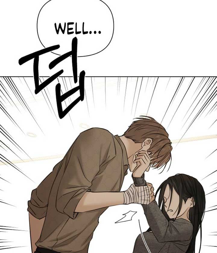 Page https://readmanhwaverse.com/images/just-twilight/chapter-49/097.jpg