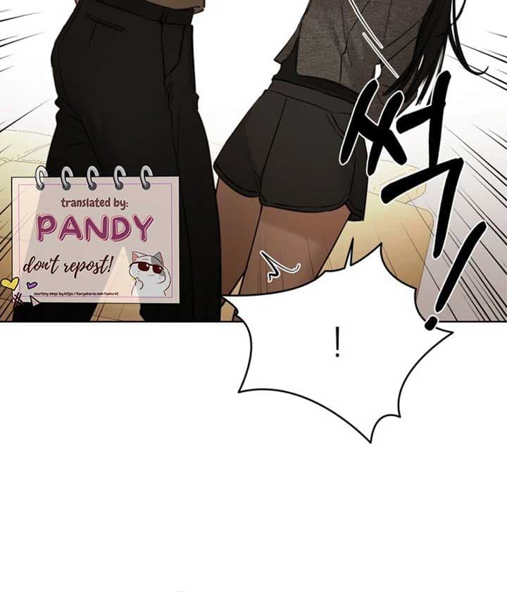 Page https://readmanhwaverse.com/images/just-twilight/chapter-49/098.jpg