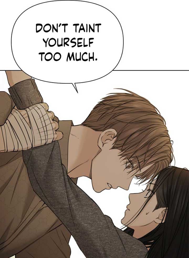 Page https://readmanhwaverse.com/images/just-twilight/chapter-49/099.jpg