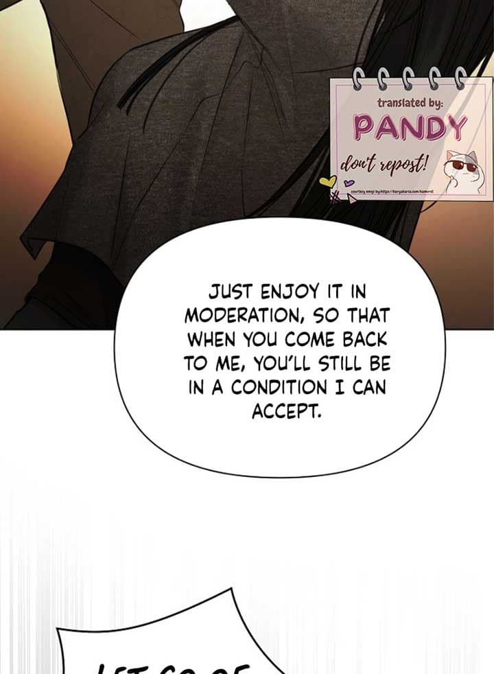 Page https://readmanhwaverse.com/images/just-twilight/chapter-49/100.jpg