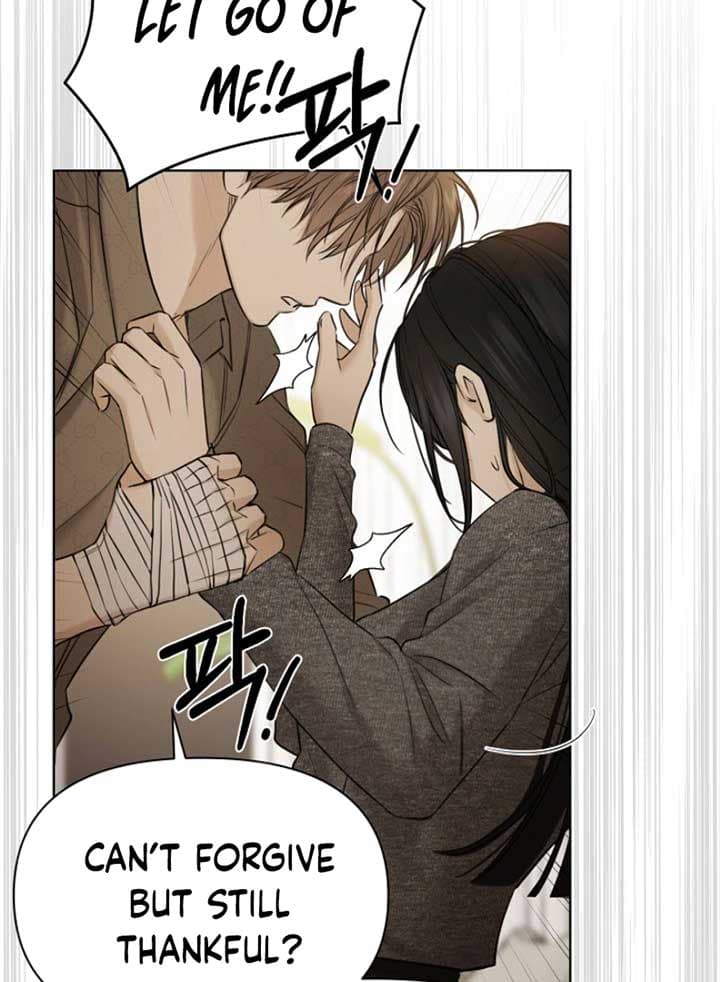 Page https://readmanhwaverse.com/images/just-twilight/chapter-49/101.jpg