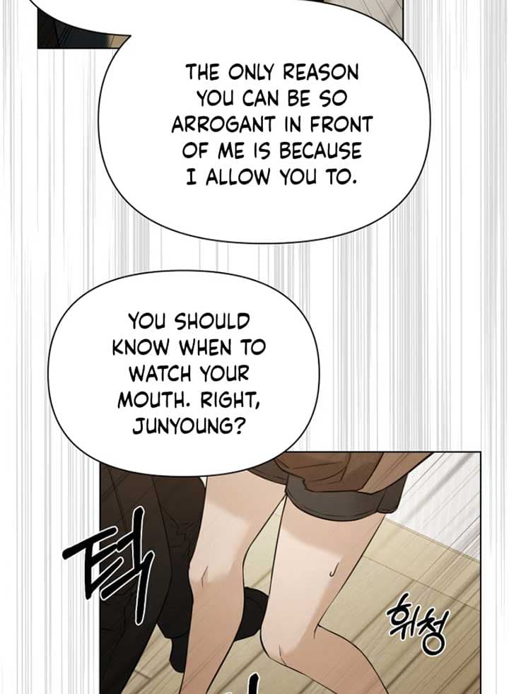 Page https://readmanhwaverse.com/images/just-twilight/chapter-49/102.jpg