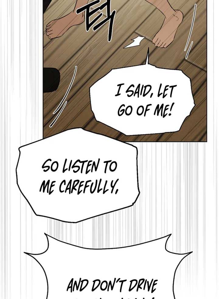 Page https://readmanhwaverse.com/images/just-twilight/chapter-49/103.jpg