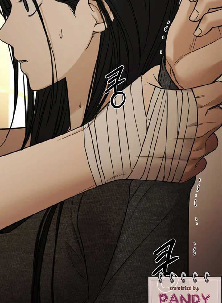 Page https://readmanhwaverse.com/images/just-twilight/chapter-49/107.jpg