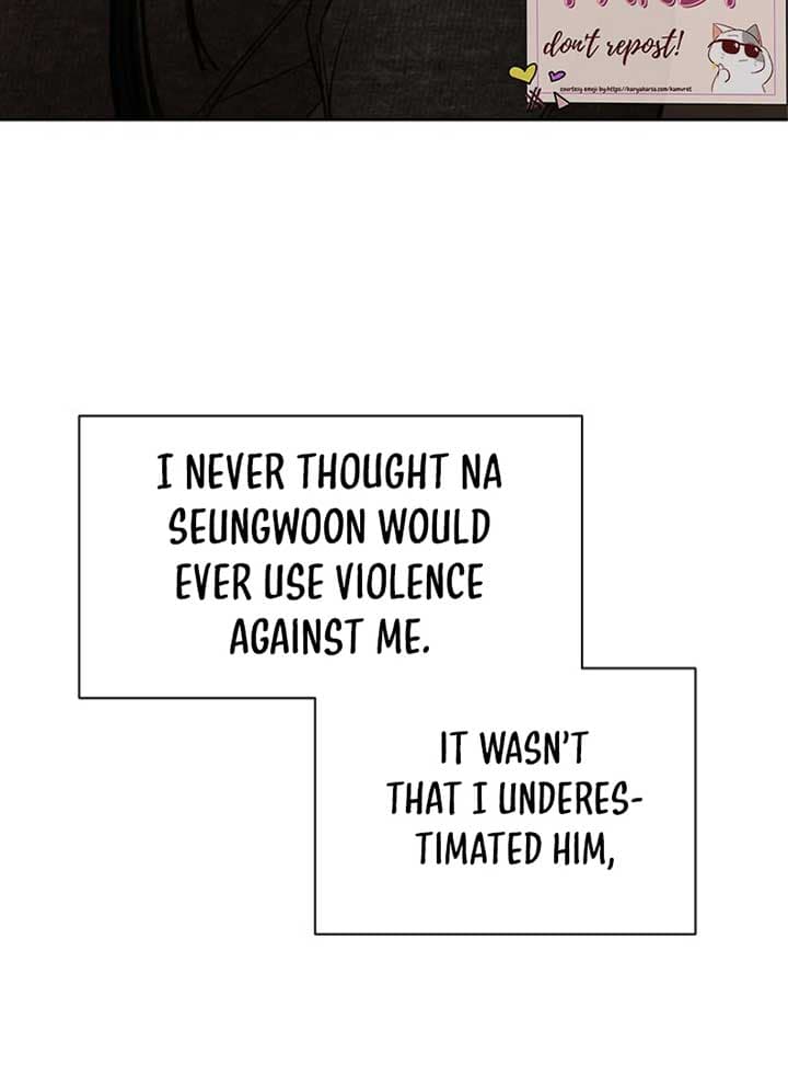 Page https://readmanhwaverse.com/images/just-twilight/chapter-49/108.jpg