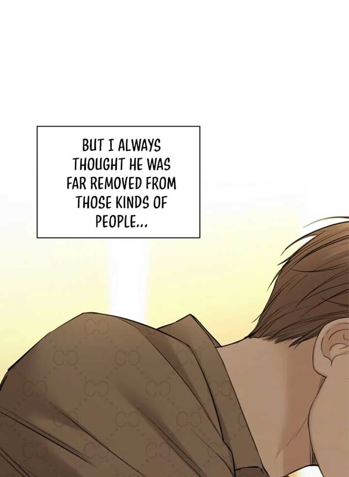 Page https://readmanhwaverse.com/images/just-twilight/chapter-49/109.jpg