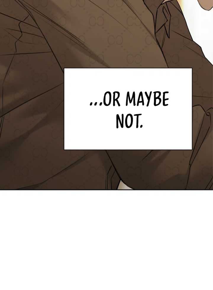Page https://readmanhwaverse.com/images/just-twilight/chapter-49/110.jpg