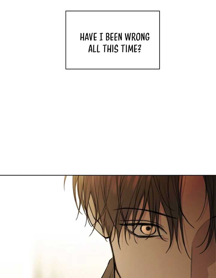 Page https://readmanhwaverse.com/images/just-twilight/chapter-49/111.jpg