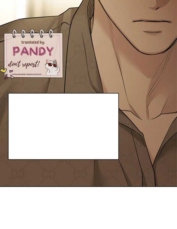 Page https://readmanhwaverse.com/images/just-twilight/chapter-49/112.jpg
