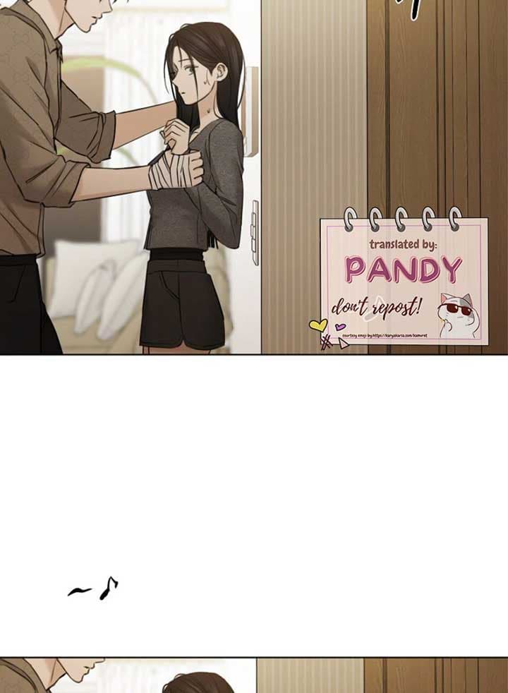 Page https://readmanhwaverse.com/images/just-twilight/chapter-49/115.jpg