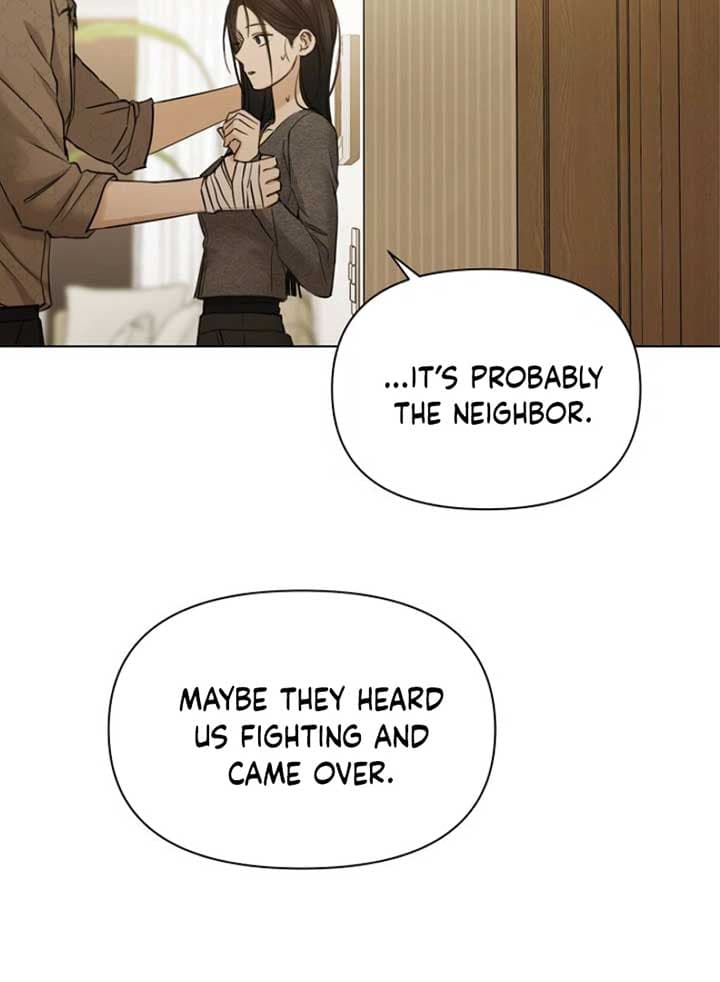 Page https://readmanhwaverse.com/images/just-twilight/chapter-49/116.jpg