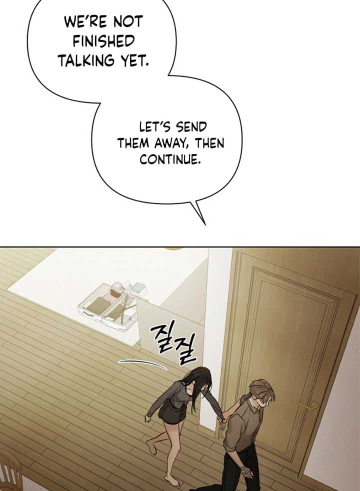 Page https://readmanhwaverse.com/images/just-twilight/chapter-49/118.jpg