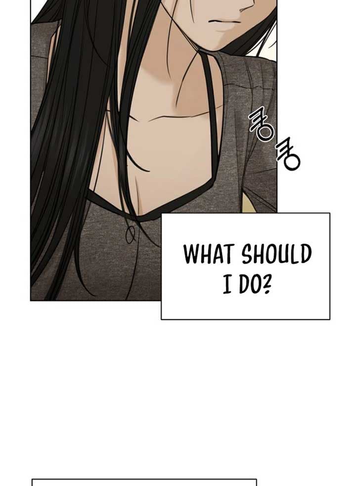 Page https://readmanhwaverse.com/images/just-twilight/chapter-49/120.jpg