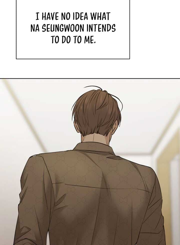 Page https://readmanhwaverse.com/images/just-twilight/chapter-49/121.jpg