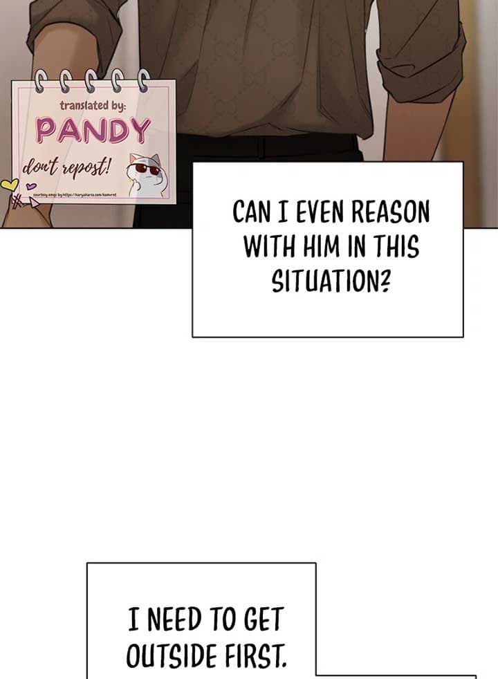 Page https://readmanhwaverse.com/images/just-twilight/chapter-49/122.jpg