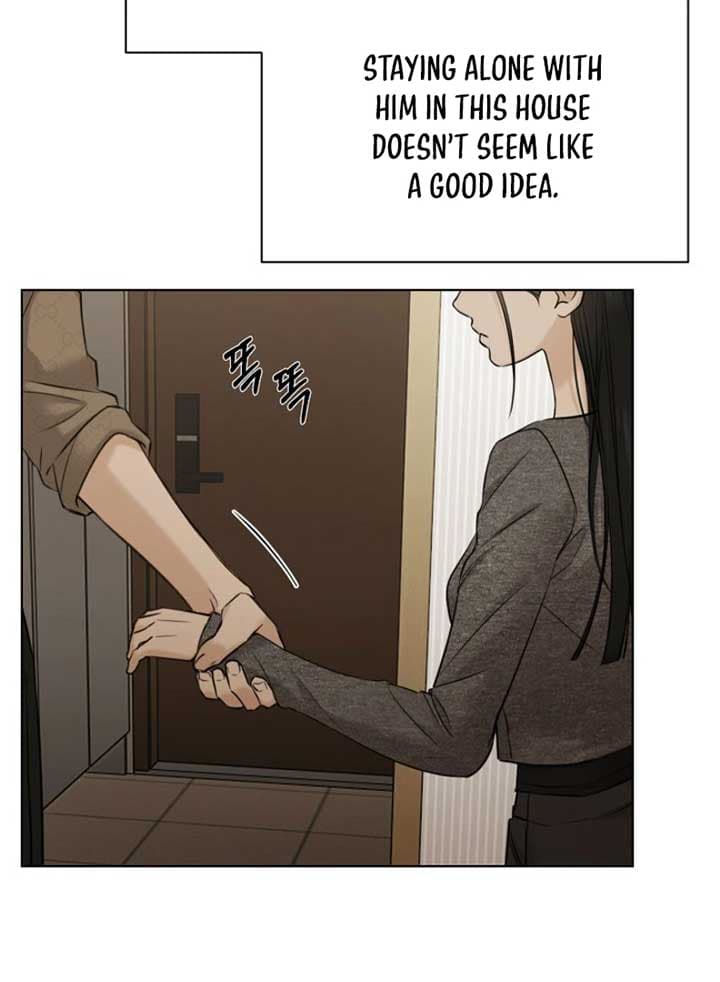 Page https://readmanhwaverse.com/images/just-twilight/chapter-49/123.jpg