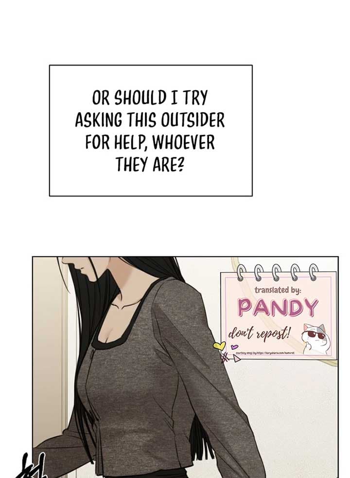 Page https://readmanhwaverse.com/images/just-twilight/chapter-49/124.jpg