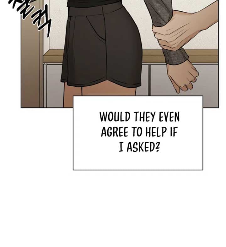 Page https://readmanhwaverse.com/images/just-twilight/chapter-49/125.jpg