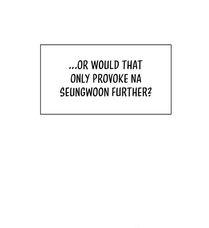 Page https://readmanhwaverse.com/images/just-twilight/chapter-49/126.jpg