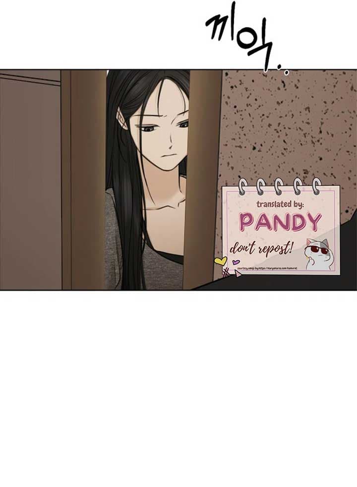 Page https://readmanhwaverse.com/images/just-twilight/chapter-49/127.jpg