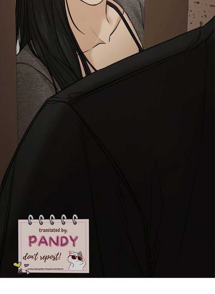 Page https://readmanhwaverse.com/images/just-twilight/chapter-49/129.jpg