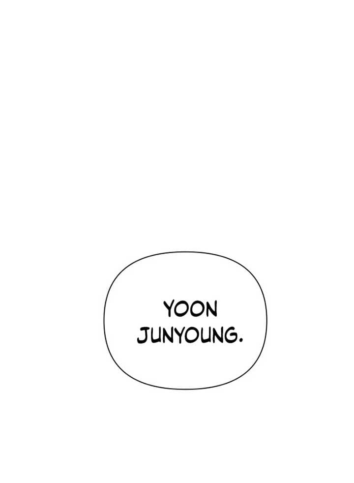 Page https://readmanhwaverse.com/images/just-twilight/chapter-49/130.jpg
