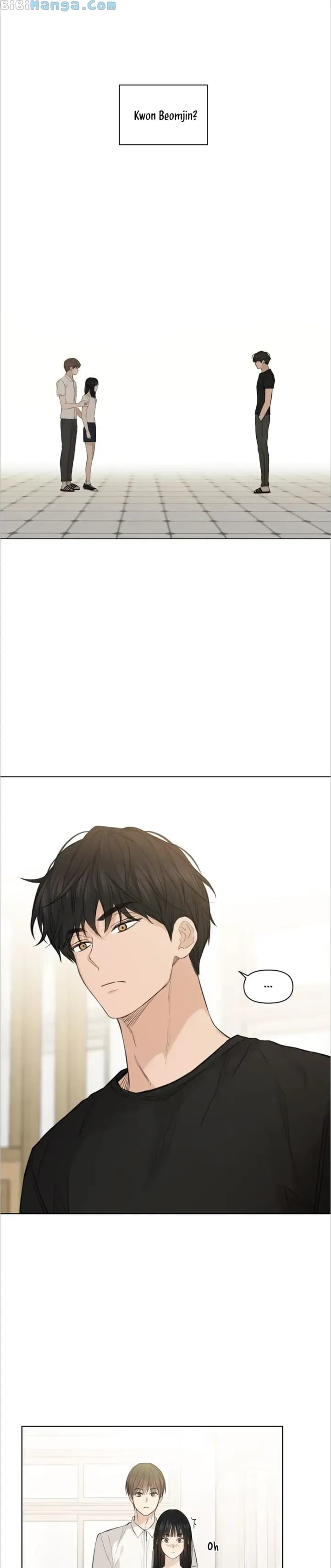 Page https://readmanhwaverse.com/images/just-twilight/chapter-5/01.webp