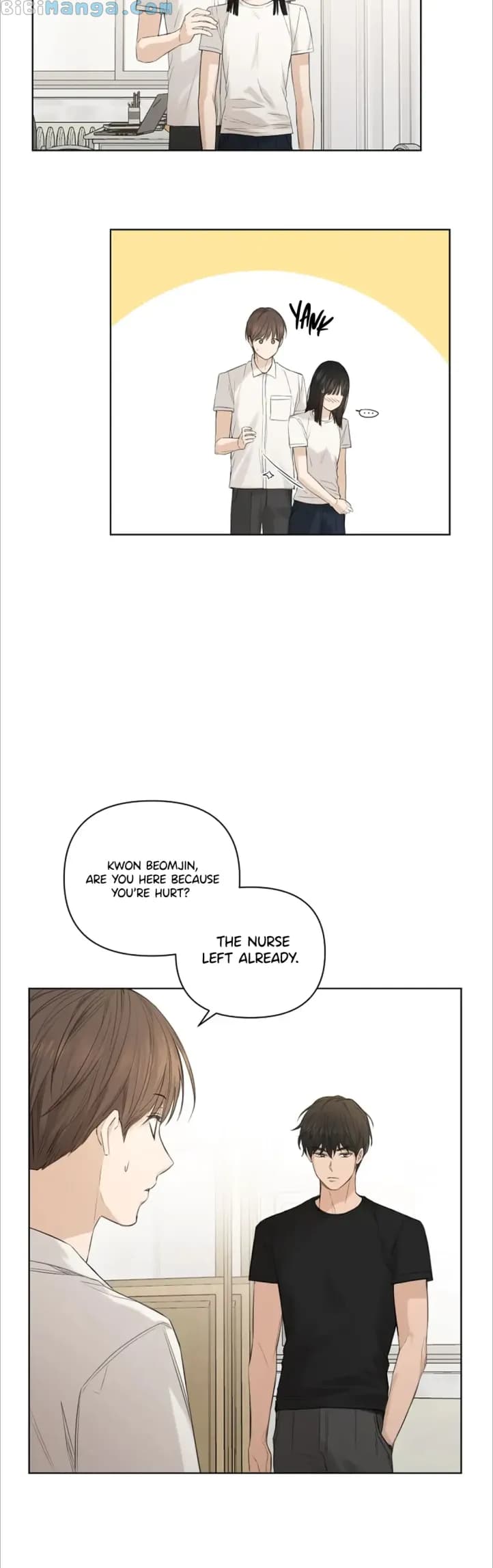 Page https://readmanhwaverse.com/images/just-twilight/chapter-5/02.webp