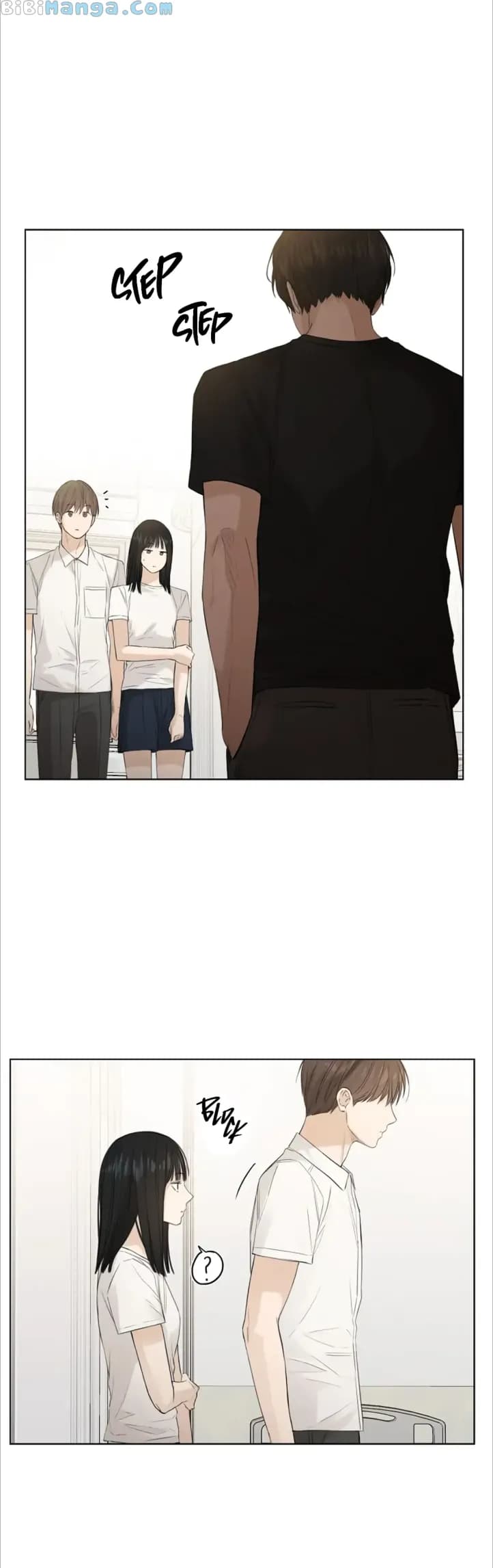 Page https://readmanhwaverse.com/images/just-twilight/chapter-5/03.webp
