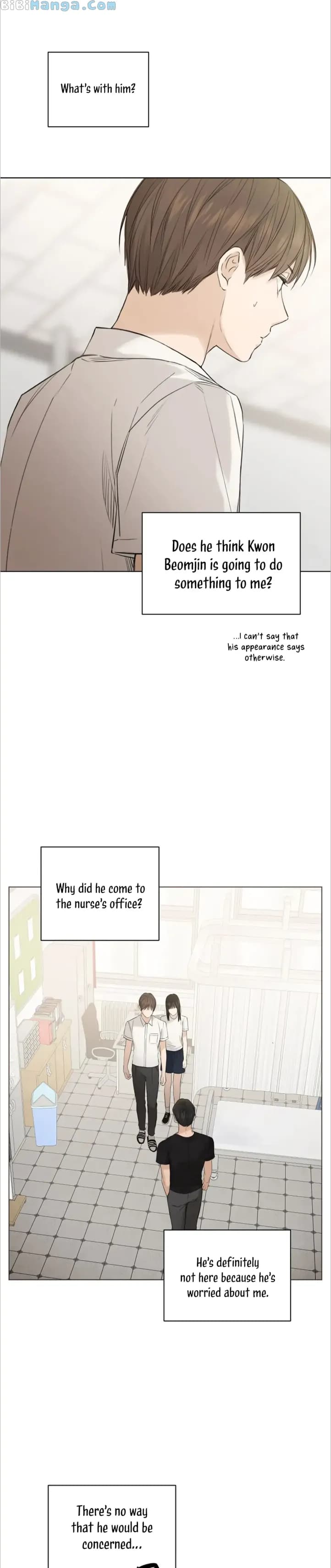 Page https://readmanhwaverse.com/images/just-twilight/chapter-5/04.webp