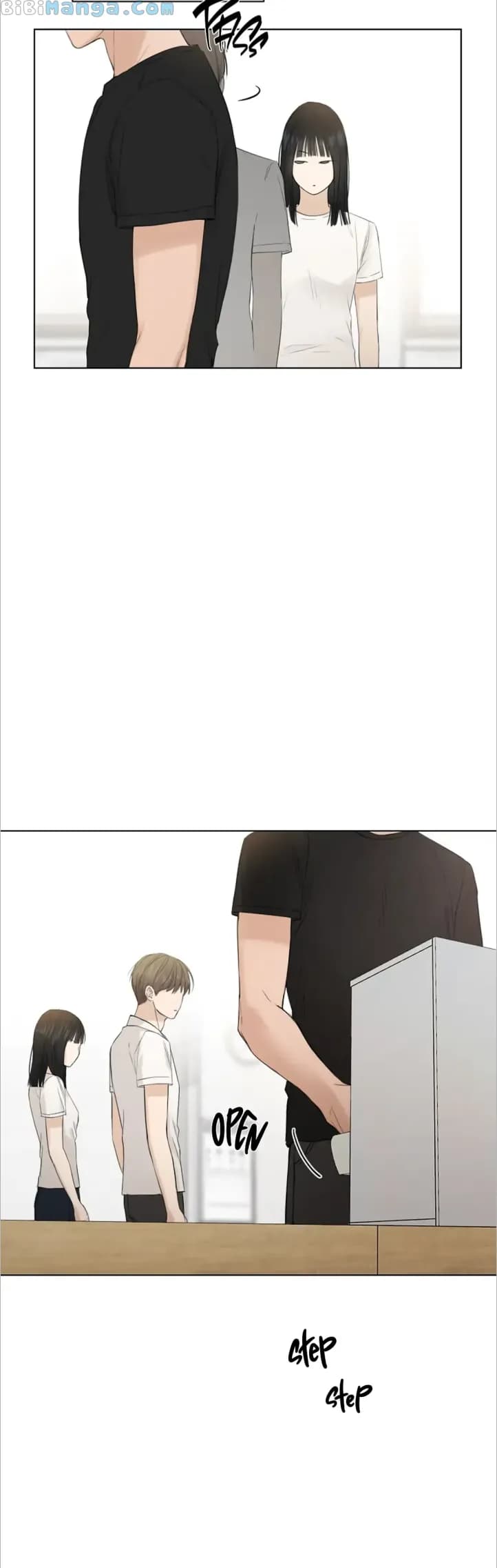 Page https://readmanhwaverse.com/images/just-twilight/chapter-5/05.webp