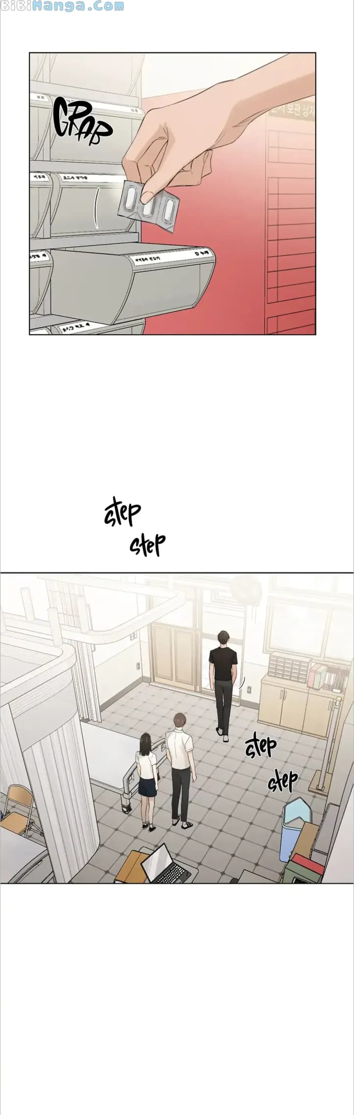 Page https://readmanhwaverse.com/images/just-twilight/chapter-5/06.webp