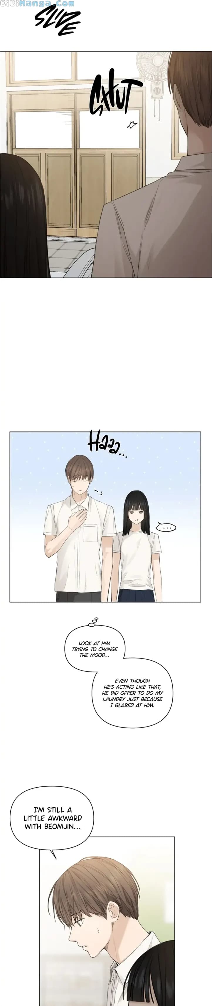 Page https://readmanhwaverse.com/images/just-twilight/chapter-5/07.webp