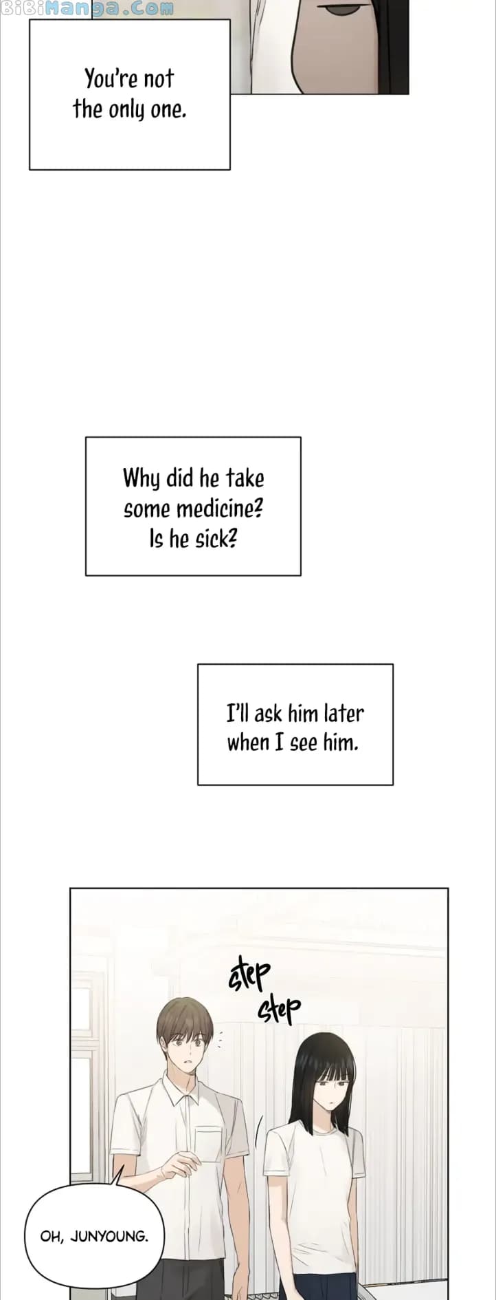 Page https://readmanhwaverse.com/images/just-twilight/chapter-5/08.webp