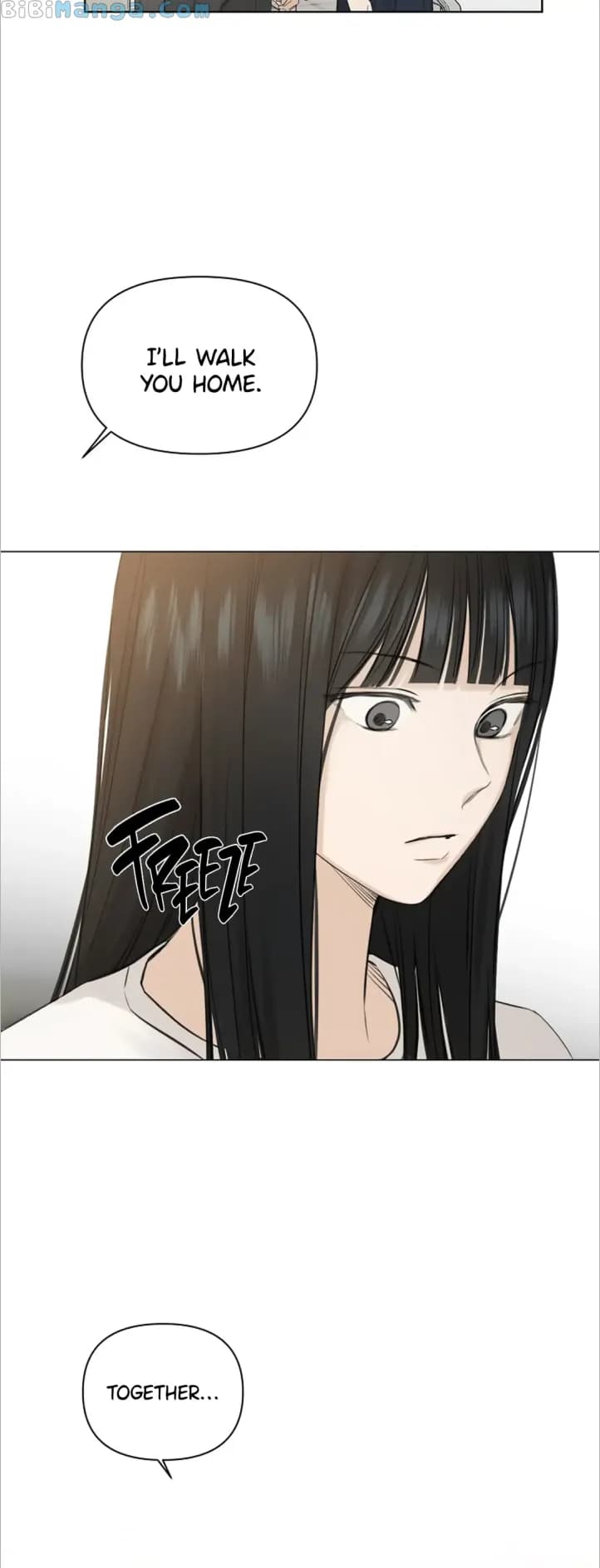 Page https://readmanhwaverse.com/images/just-twilight/chapter-5/09.webp