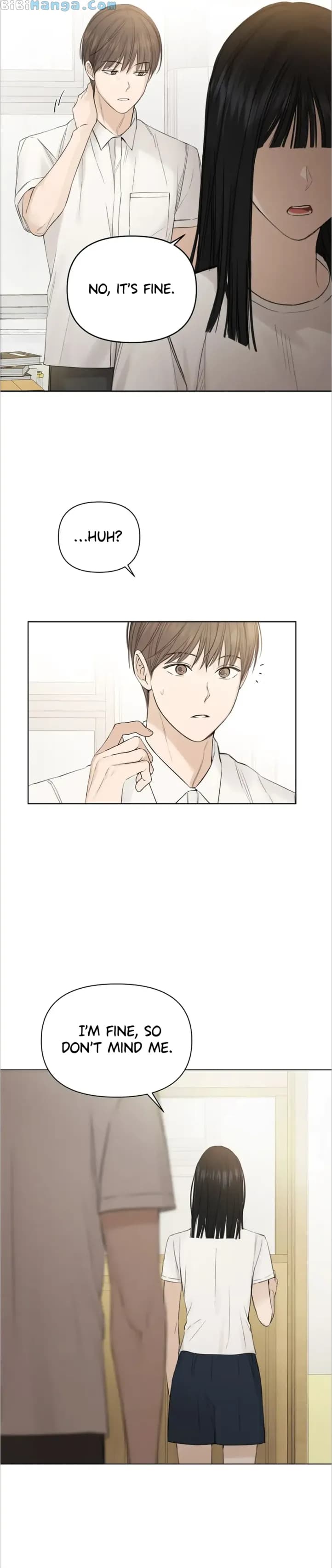 Page https://readmanhwaverse.com/images/just-twilight/chapter-5/10.webp