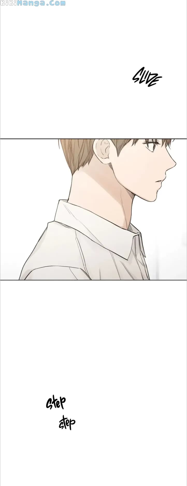 Page https://readmanhwaverse.com/images/just-twilight/chapter-5/11.webp