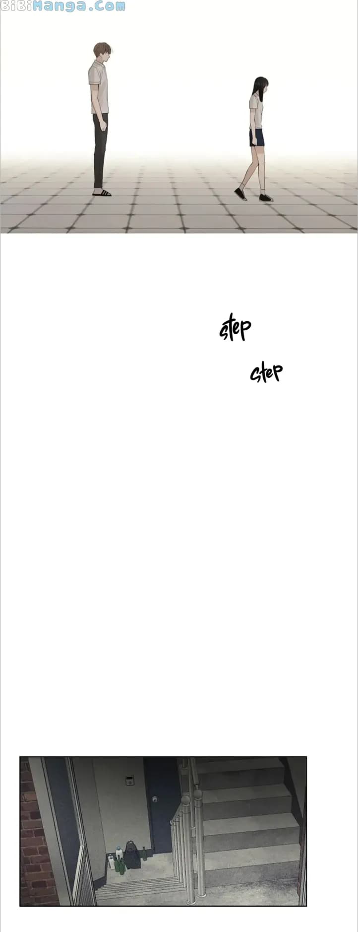 Page https://readmanhwaverse.com/images/just-twilight/chapter-5/12.webp
