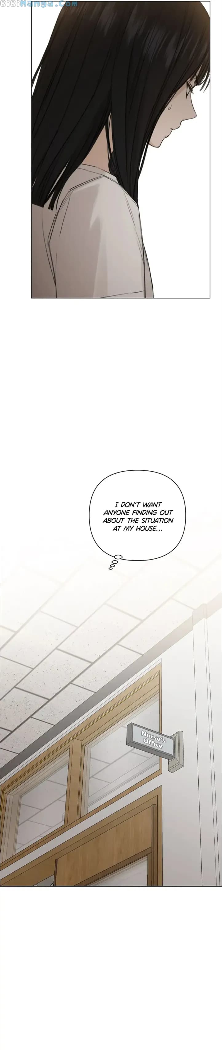 Page https://readmanhwaverse.com/images/just-twilight/chapter-5/13.webp