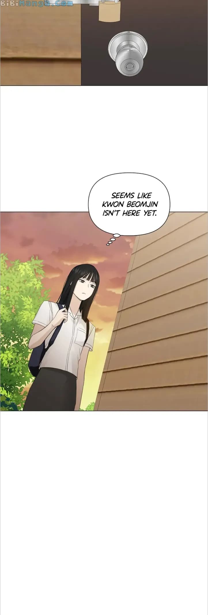 Page https://readmanhwaverse.com/images/just-twilight/chapter-5/15.webp