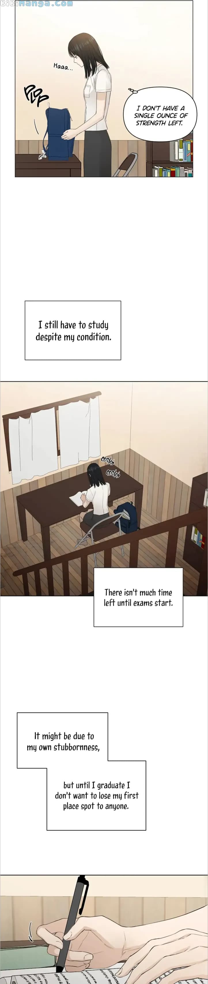 Page https://readmanhwaverse.com/images/just-twilight/chapter-5/16.webp