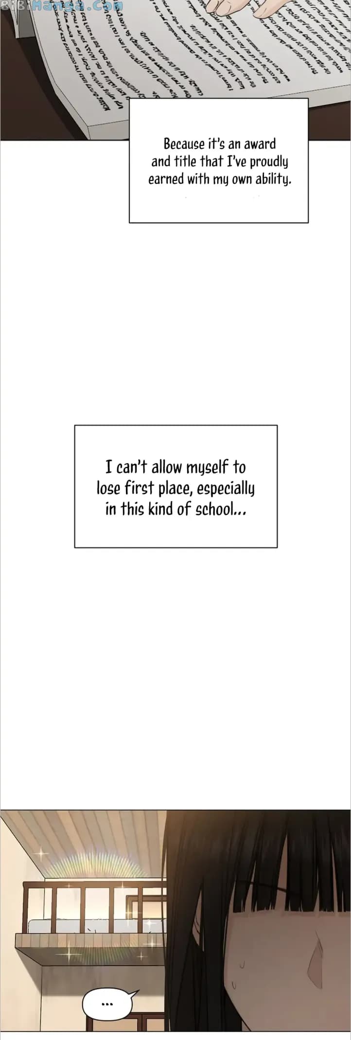 Page https://readmanhwaverse.com/images/just-twilight/chapter-5/17.webp