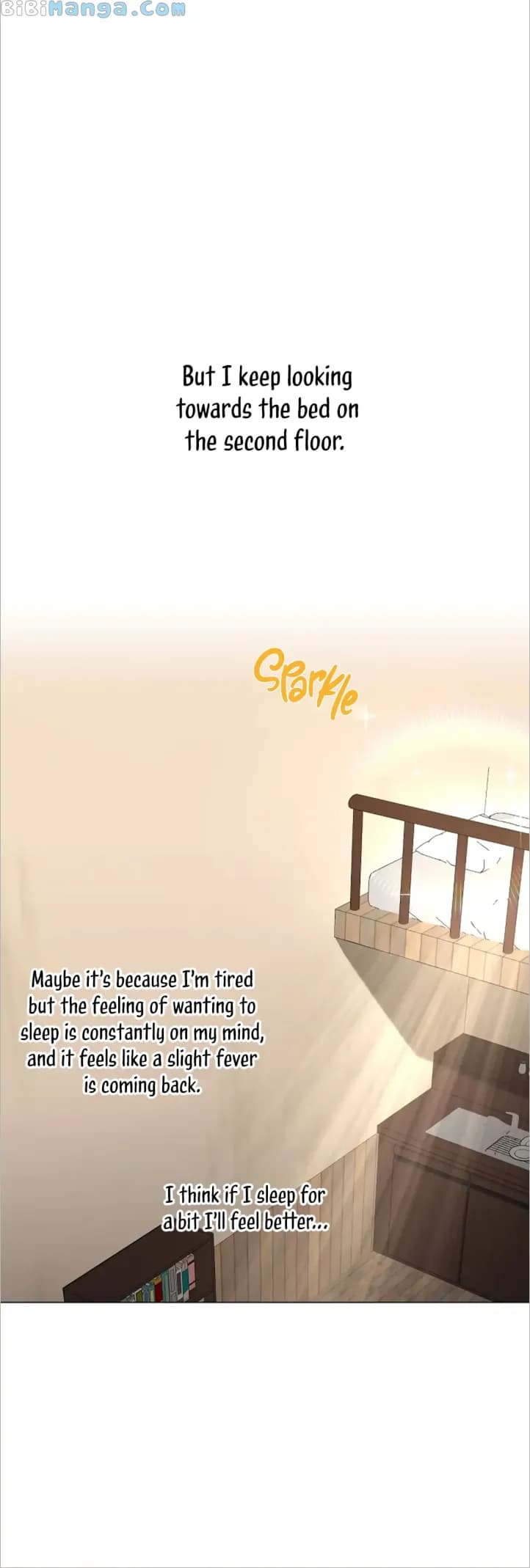 Page https://readmanhwaverse.com/images/just-twilight/chapter-5/18.webp