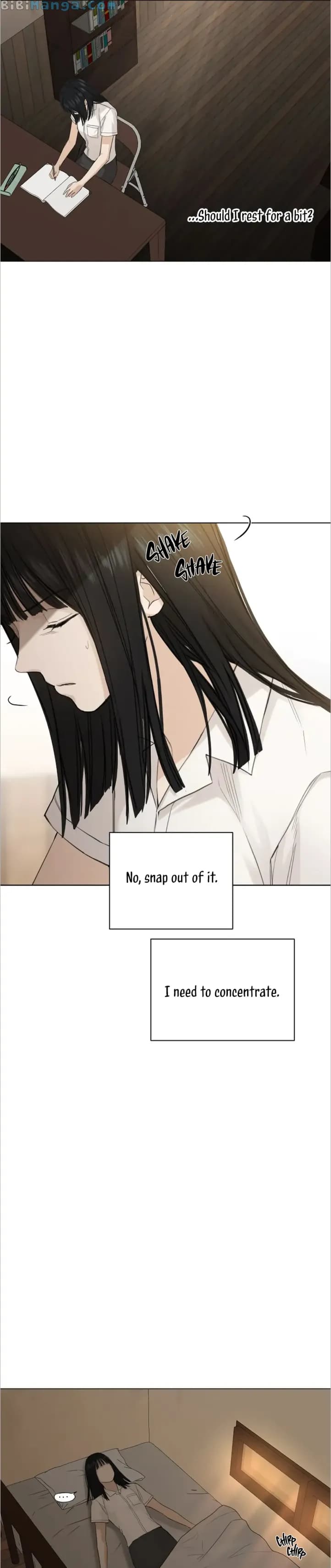 Page https://readmanhwaverse.com/images/just-twilight/chapter-5/19.webp