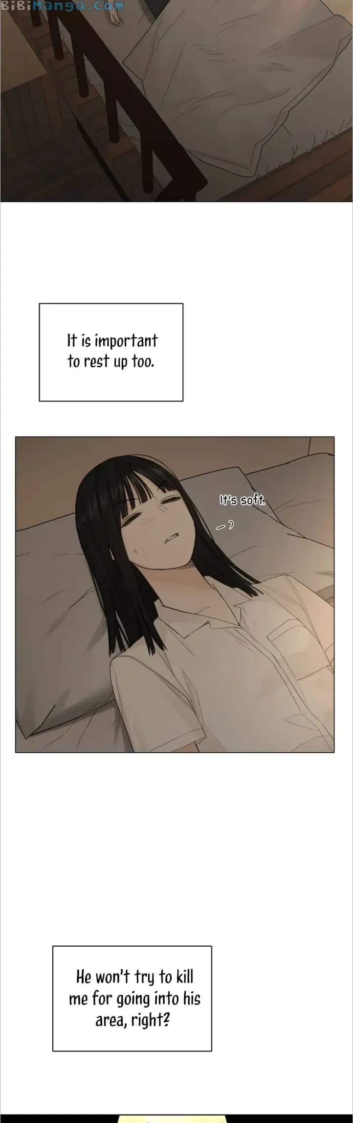 Page https://readmanhwaverse.com/images/just-twilight/chapter-5/20.webp