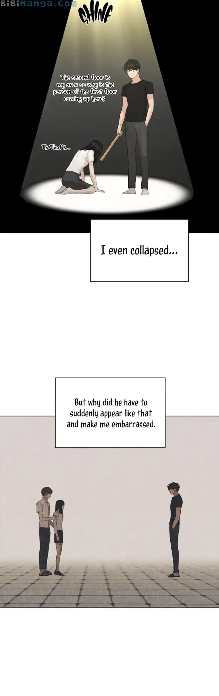 Page https://readmanhwaverse.com/images/just-twilight/chapter-5/21.webp