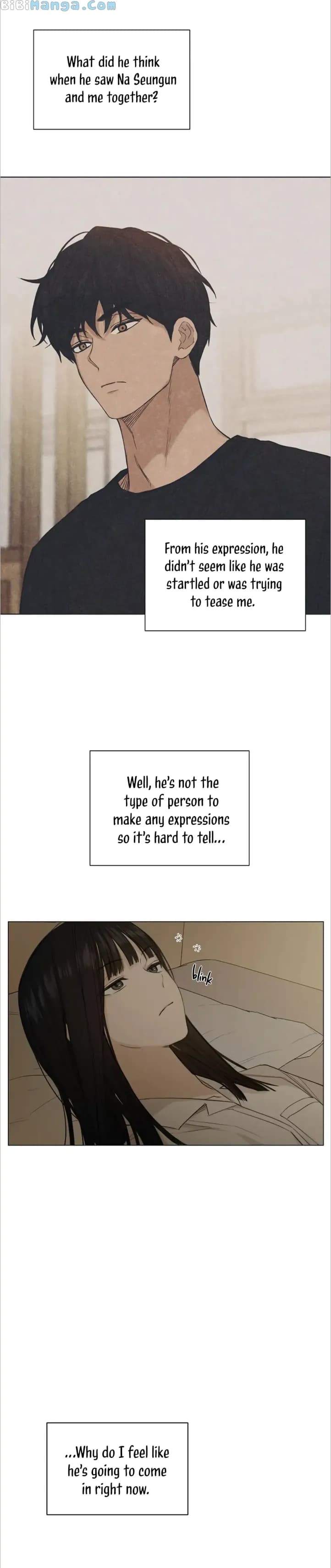 Page https://readmanhwaverse.com/images/just-twilight/chapter-5/22.webp